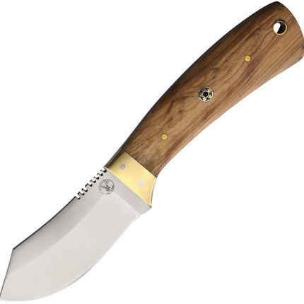 Skinner Olive