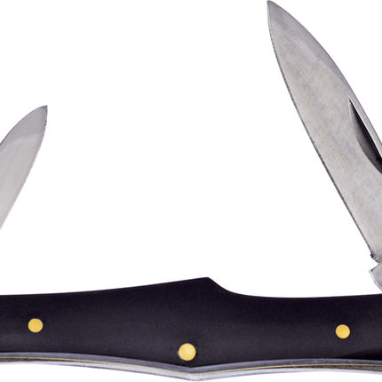 Country Whittler Buffalo