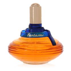 Fantasme Eau De Toilette Spray (Tester) By Ted Lapidus