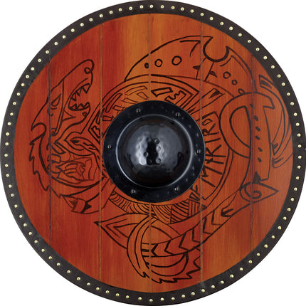 Shield