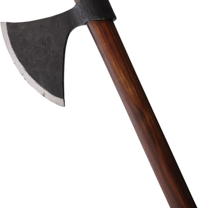 Axe