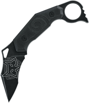 Karambit Fixed Blade