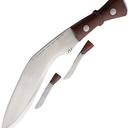 Khukri Machete