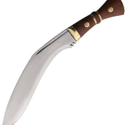 Khukri Machete