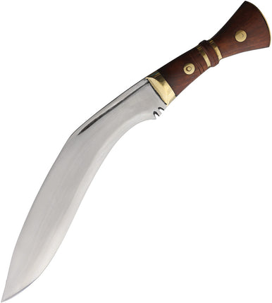 Khukri Machete