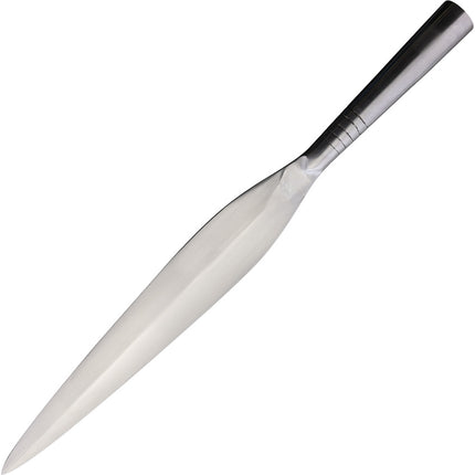 Spear Head