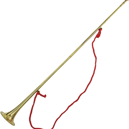 Herald's Trumpet