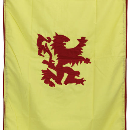 Herald's Banner