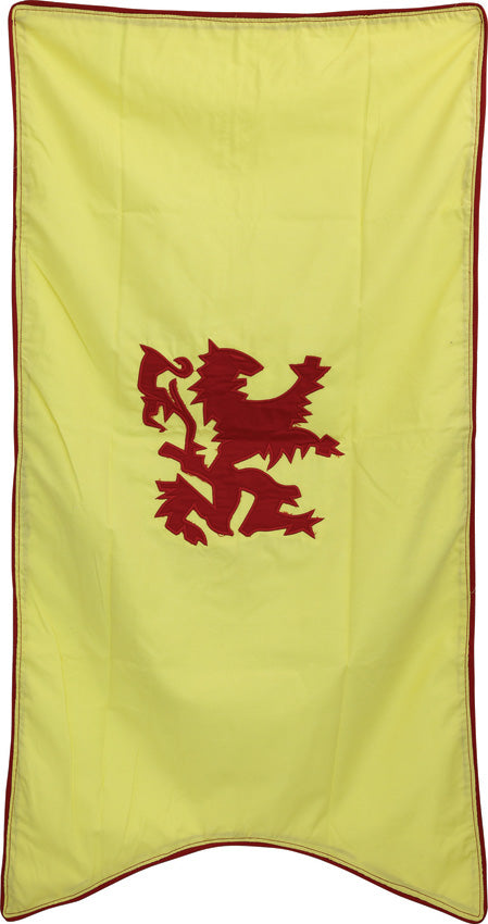 Herald's Banner