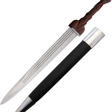 Early Scottish Dirk