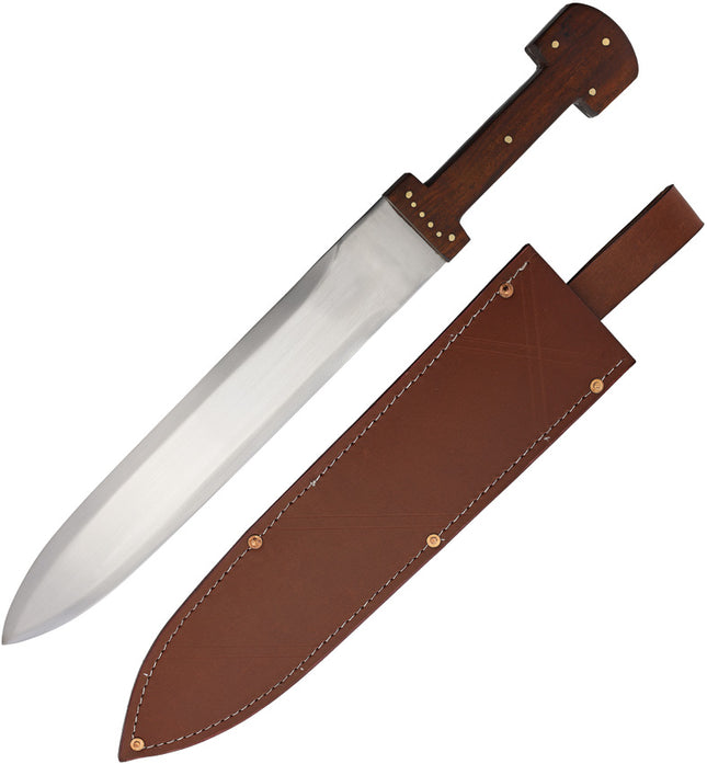 Roman Dagger
