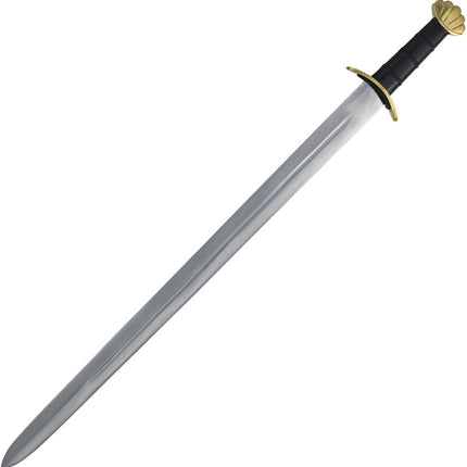 Viking Sword