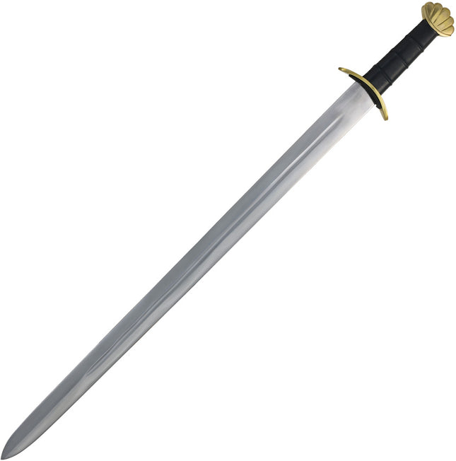 Viking Sword