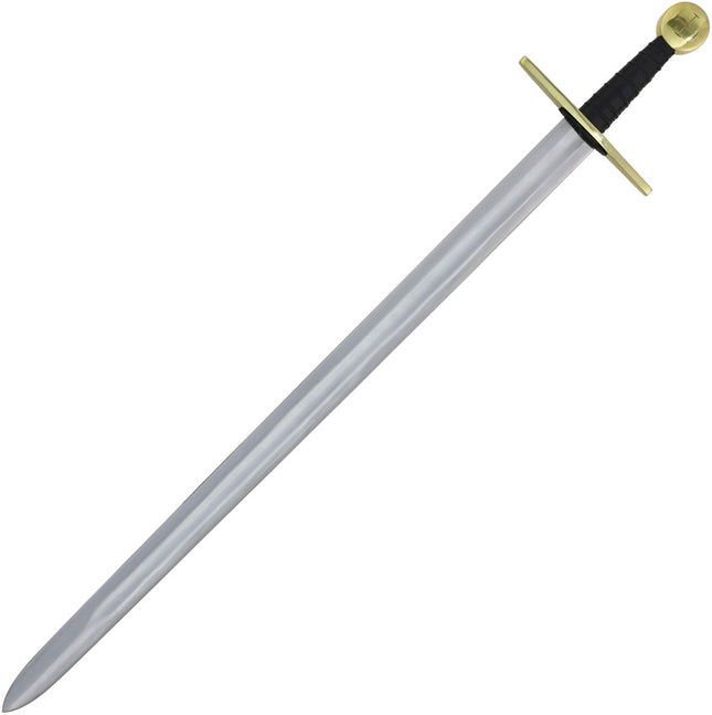 Crusader Style Templar Sword