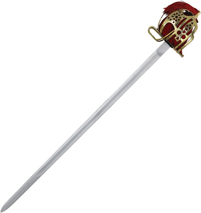 Sword
