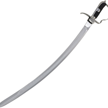 British Light Cavalry Saber