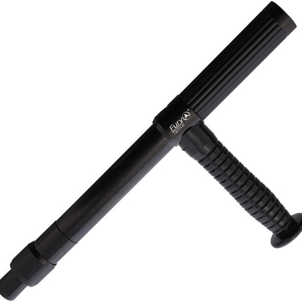 Tactical Baton 21in expandable