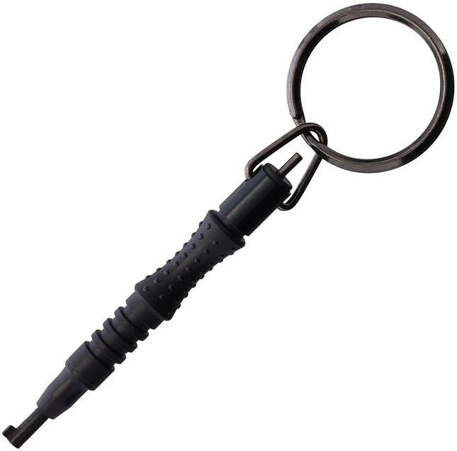 EZ-Grip Handcuff Key