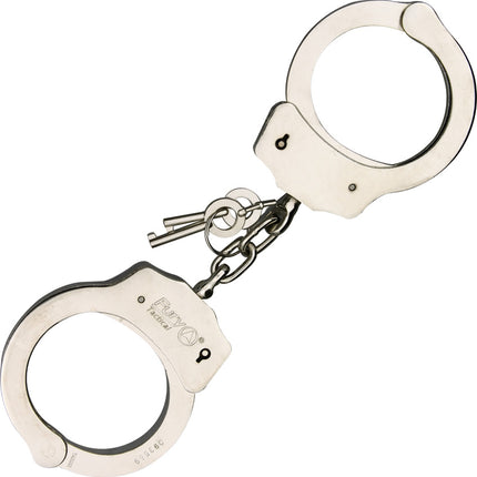 Tactical Handcuffs