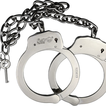 Leg Irons Handcuffs