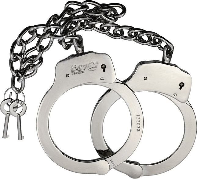 Leg Irons Handcuffs