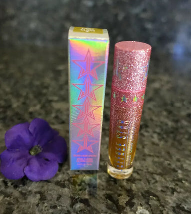 Jeffree Star VELOUR LIQUID LIPSTICK  First Class