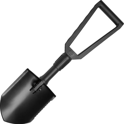 Folding Spade
