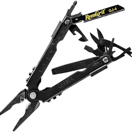 MP600 Bladeless Tool