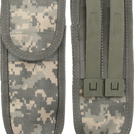Sheath