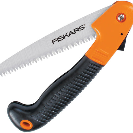 Folding Saw 7in