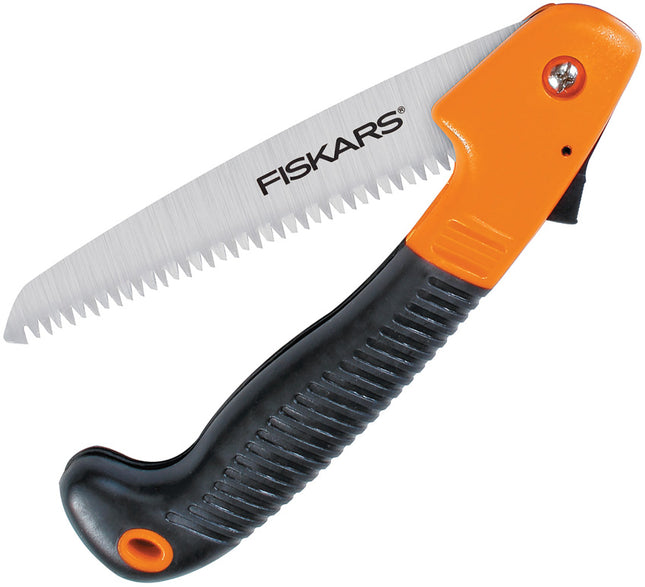 Folding Saw 7in