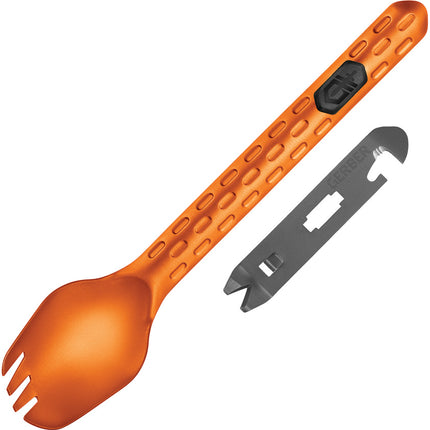 Devour Multi-Fork Org
