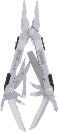 Diesel Multi-Plier