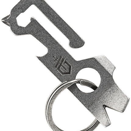 Mullet Multi Tool SW