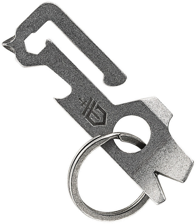 Mullet Multi Tool SW