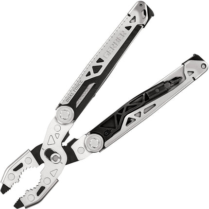Dual Force Multi Tool