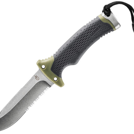Gerber Ultimate