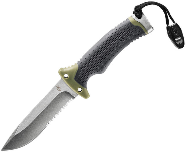 Gerber Ultimate