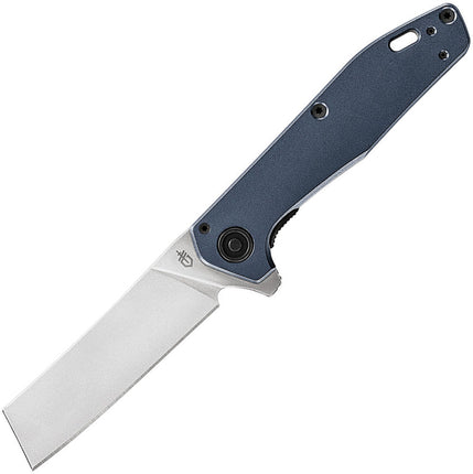 Fastball Linerlock Blue