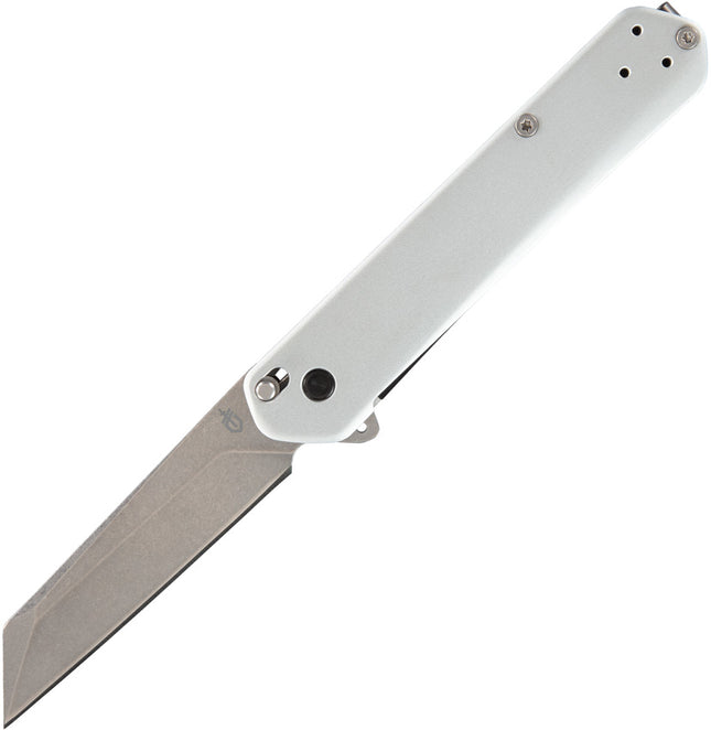 Pledge Spire Linerlock A/O