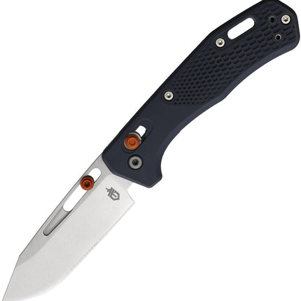 Assert Pivot Lock Gray