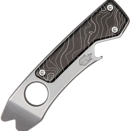 Chonk Multi-Tool Al