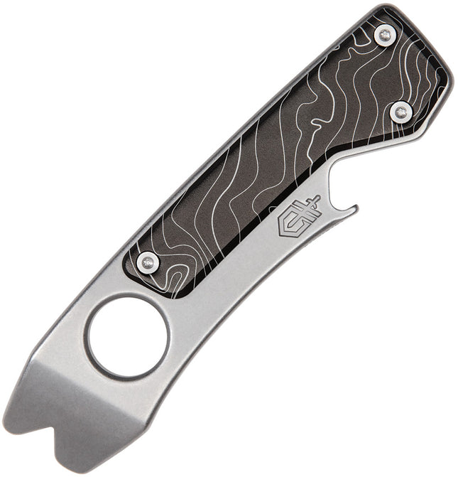 Chonk Multi-Tool Al