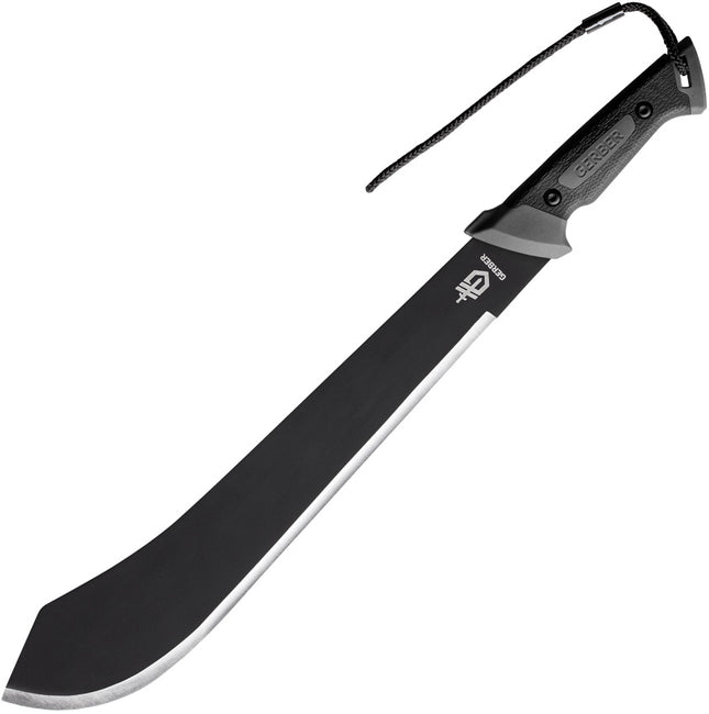 Bolo Machete