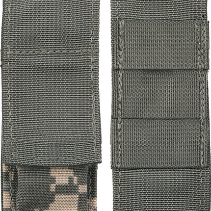 Knife Sheath