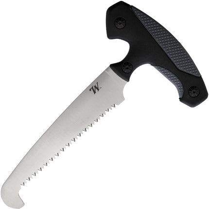XP Modern Saw
