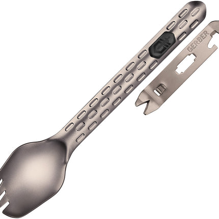 ComplEAT Tool Natural