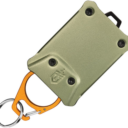 Defender Compact Tether