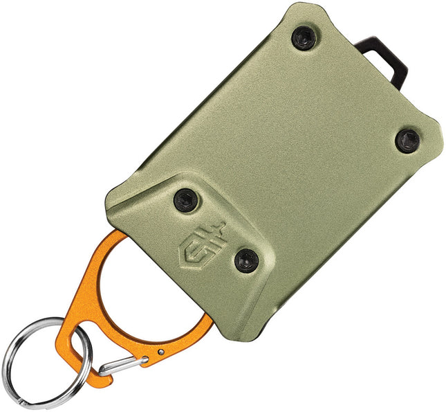 Defender Compact Tether