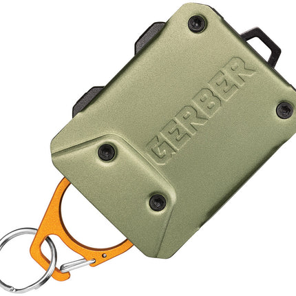 Defender Large Tether